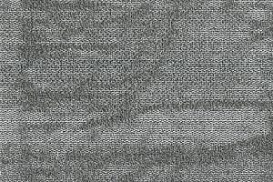 Ковровая плитка Milliken Unexpected Purpose rwt 106-154 Generate фото  | FLOORDEALER